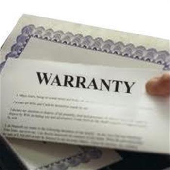 7 reasons to avoid extended warranties 