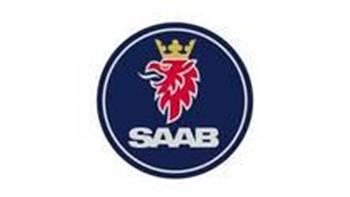 Saab declares bankruptcy