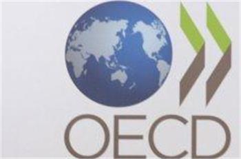 OECD says globalisation increases risks