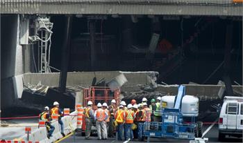 Montreal tunnel collapse ‘a lesson to the entire country’ 