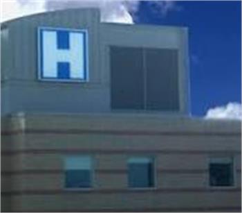 Ontario hospitals, now subject to FOI, to release executive contracts Tuesday