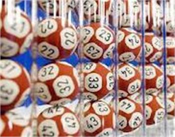 $50M jackpot claim on hold for Hawkesbury, Ont., duo as OLG checks win