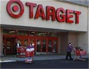 Target announces first 24 stores in Canada; initial openings all in Ontario