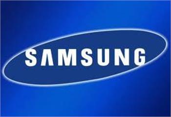 Ontario renegotiates Samsung deal