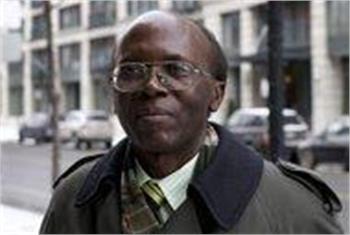 Will he stay or will he go to Rwanda? Uncertainty over Mugesera deportation