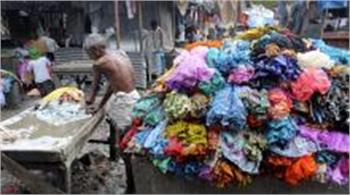 In Mumbai, it's dhobis against developers 