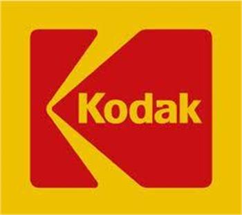 Kodak's stock slumps on report it's seeking bankruptcy financing; sues Fujifilm over patents