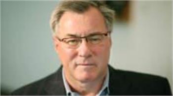 Eric Sprott, Canada's 'hidden billionaire' 