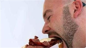 Bacon, deli meat may raise pancreatic cancer risk