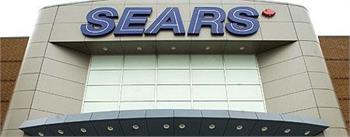 The history and future of Sears