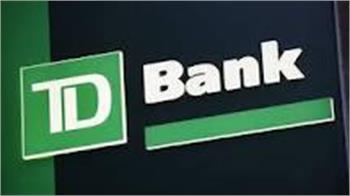 Jury says TD Bank owes $67M to victims of ex-lawyer's enormous Ponzi scheme