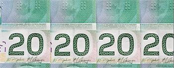 .......More Canadians making the switch from big banks to credit unions?