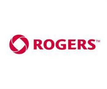 Rogers violating federal net neutrality rules, CRTC says