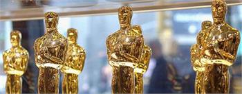 2012 Oscar Nominees List