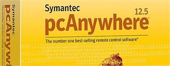 Symantec tells customers to disable pcAnywhere software