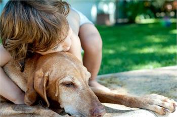 Do Canadian Parents Raise Their Kids to be Obedient?