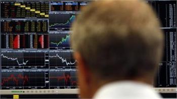 Crisis of confidence grips markets