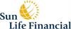 Sun Life Financial Company