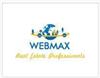 WEB MAX Real Estate Professionals