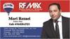 Remax Realtron Realty Inc