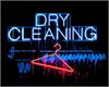 Greenview Dry Cleaners