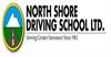 North Shore Driving School Ltd