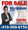 Remax Hallmark Realty Ltd., Brokerage