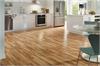 mylaminateflooring.com