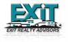 Exit Realty Advisors