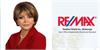 RE/MAX Realtron Realty Inc., Brokerage