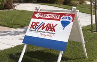 Re/Max Hallmark Realty Ltd., Brokerage