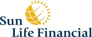 Sun Life Financial Company