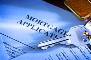 Real Mortgage Associate