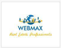 Web Max Real Estate Professionals