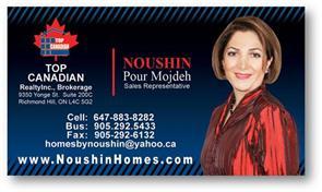 Top Canadian Realty