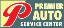 Premier Auto Service Center  Fort Myers