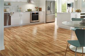 Mylaminateflooring.Com