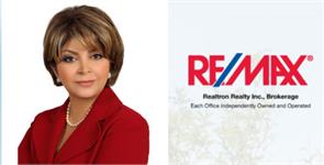 Re/Max Realtron Realty Inc., Brokerage