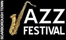 Scaborough Town Jazz Festival