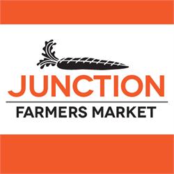 Junction Farmers Market