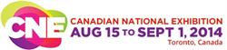 Canadian National Exhibition (CNE)