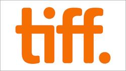 Toronto International Film Festival (TIFF)