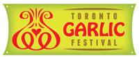 Toronto Garlic Festival