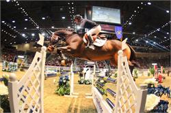 Royal Agricultural Winter Fair