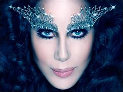 Cher - D2K Tour - Toronto