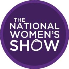 The National Women's Show