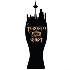 Toronto Beer Quest 4