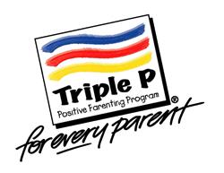 Triple “P” Parenting Group Program, Meeting the Challenge of Parenting, (7 to 12 age group)