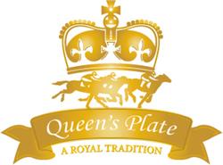 2015 Queen's Plate