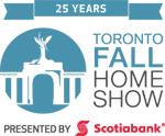 Toronto Fall Home Show